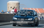 Heritage Sprint_2011-454