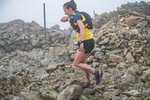 Ennerdale-229