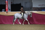 SBM_09240