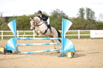 SBM_004051