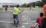 Softball_22-06-2016-22