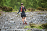 Skiddaw-397