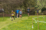 3 Peaks-2648