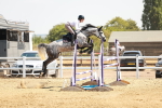 SBM_001982