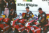 Clean Sweep for Honda Britain