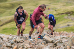 Borrowdale-490