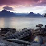 Isle of Skye portfolio
