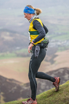Causey Pike-519