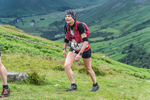 Wasdale-85