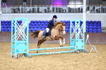 SBM_000643