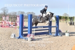 BPP_7036