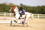 SBM_001981
