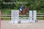 BPP_1947