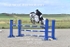 BPP_0588