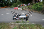 Jersey National Hillclimb_2014_Car-175