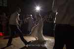 208_blog wedding pictures