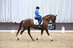 SBM_004053