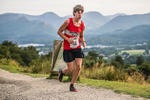 Not Round Latrigg-115