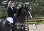 BPP_2176