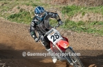 Moto-X_26-11-11-69