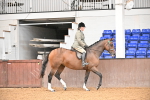 SBM_001887