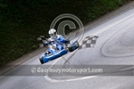 Hill Kart_2010-66