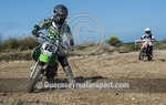 Moto-X_2-Day_2013-198