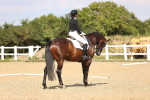 SBM_002272