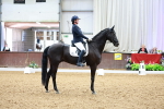 SBM_004002