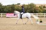 SBM_009057