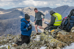Eskdale Elevation-210