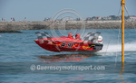 Powerboat Racing_17-05-2014-4