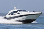 180505 ZEUS - PERSHING 65 1Y3A7351