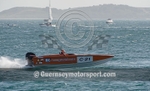 Powerboat Race_24-08-2013-11