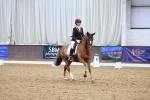 SBM_003077