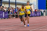 Relays26-923067