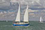 160829 FREEDREAM Y92A6646