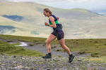 Blencathra-120