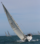 150627 GBR 8314T WT7A9388_P