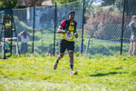 The Finish-1149