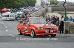 GKMC_Hill Climb_26-05-2014_Car-101