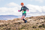 Leg Two-584