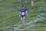 Blencathra-699