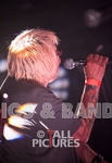 UK Subs-40
