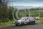SS RTT 16