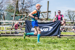 The Finish-318