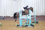 SBM_002654