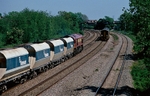 25th May 2012