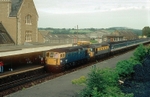 Crewkerne, Somerset portfolio