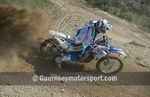 Moto-X_2-Day_2013-23